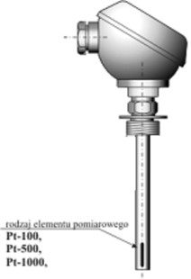 Ilustracja do pytania 169