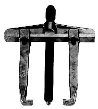 Ilustracja do pytania 14
