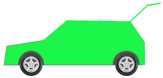 Ilustracja do pytania 677