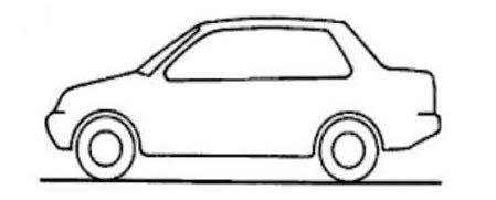 Ilustracja do pytania 865