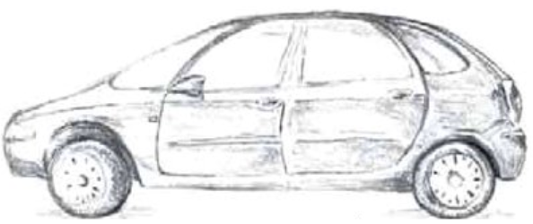 Ilustracja do pytania 890