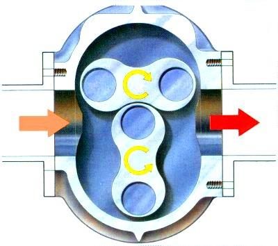 Ilustracja do pytania 357