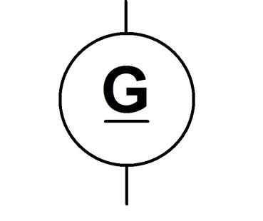 Ilustracja do pytania 480