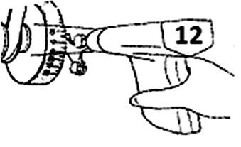 Ilustracja do pytania 1830