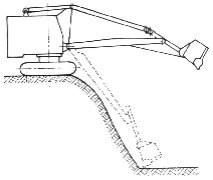 Ilustracja do pytania 1402