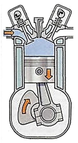 Ilustracja do pytania 1431