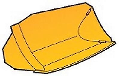 Ilustracja do pytania 300