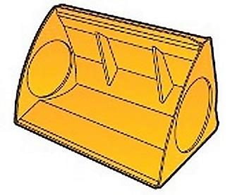 Ilustracja do pytania 300