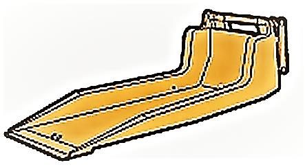 Ilustracja do pytania 300
