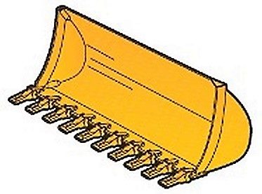 Ilustracja do pytania 1101