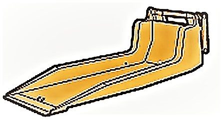 Ilustracja do pytania 1101