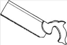 Ilustracja do pytania 154