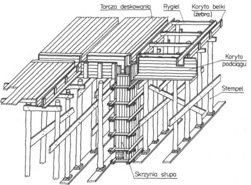 Ilustracja do pytania 231