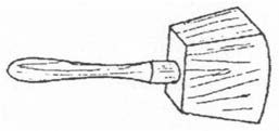 Ilustracja do pytania 272