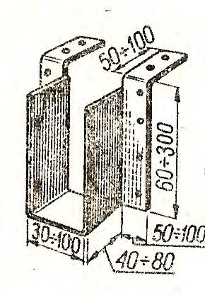 Ilustracja do pytania 318