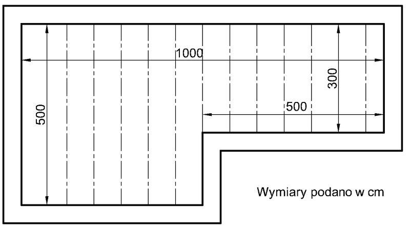 Ilustracja do pytania 179