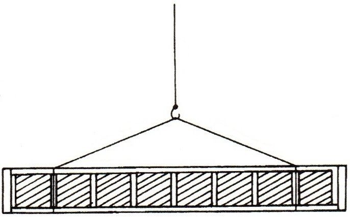 Ilustracja do pytania 324