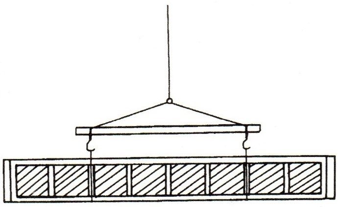 Ilustracja do pytania 324