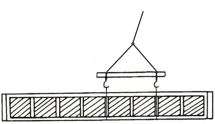Ilustracja do pytania 324