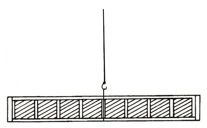 Ilustracja do pytania 324