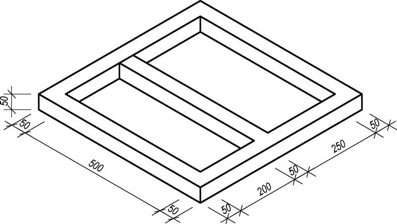Ilustracja do pytania 373