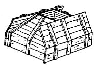 Ilustracja do pytania 169
