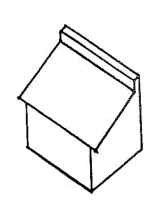 Ilustracja do pytania 384
