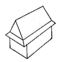 Ilustracja do pytania 384
