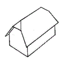 Ilustracja do pytania 384
