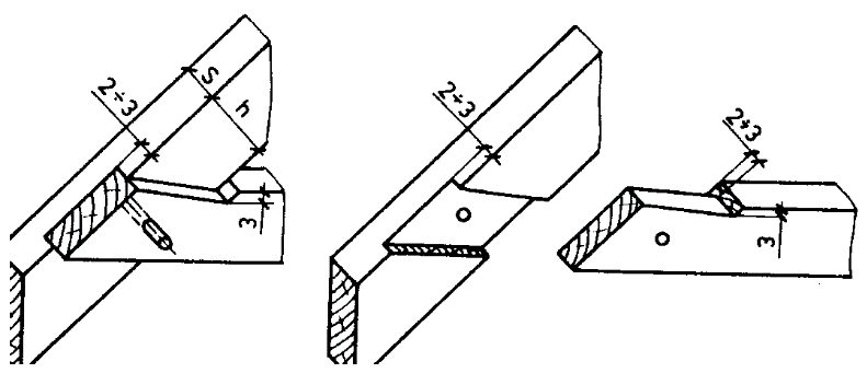 Ilustracja do pytania 134