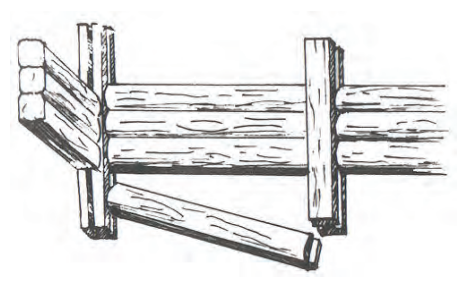 Ilustracja do pytania 316