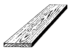 Ilustracja do pytania 129