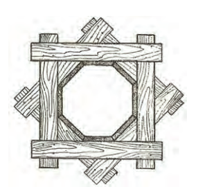 Ilustracja do pytania 90