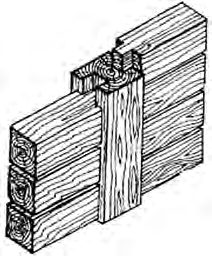 Ilustracja do pytania 101