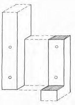 Ilustracja do pytania 311