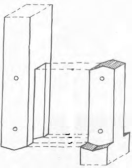 Ilustracja do pytania 311