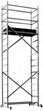 Ilustracja do pytania 371