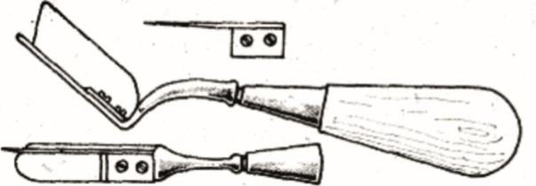 Ilustracja do pytania 45
