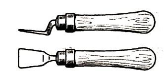Ilustracja do pytania 45