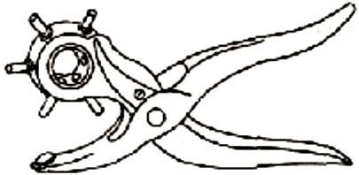 Ilustracja do pytania 45