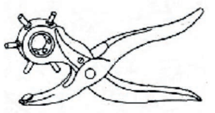 Ilustracja do pytania 29