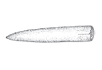 Ilustracja do pytania 22