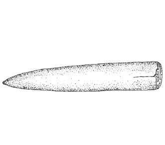 Ilustracja do pytania 455