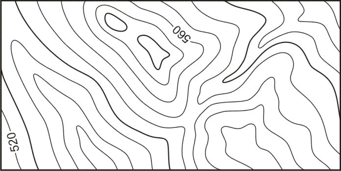 Ilustracja do pytania 370