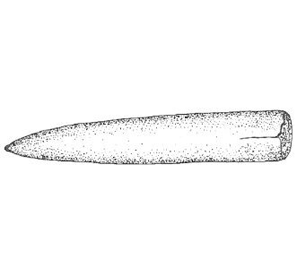 Ilustracja do pytania 421