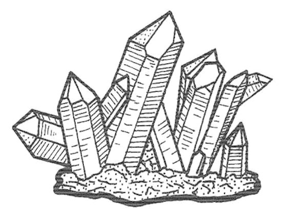 Ilustracja do pytania 373