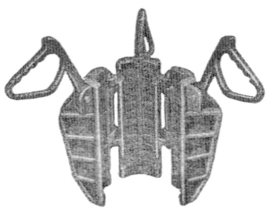 Ilustracja do pytania 383