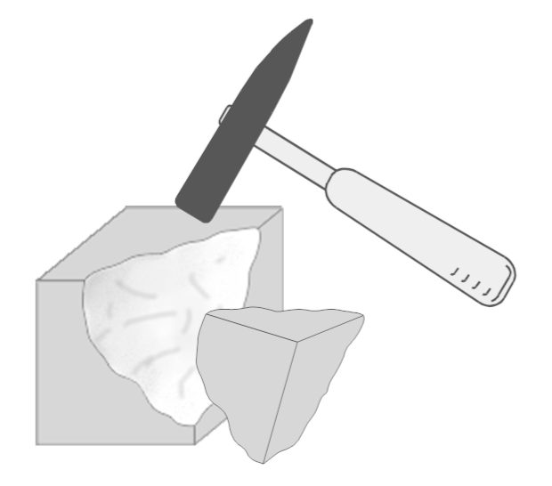 Ilustracja do pytania 82