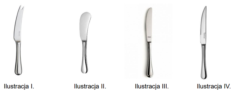Ilustracja do pytania 450