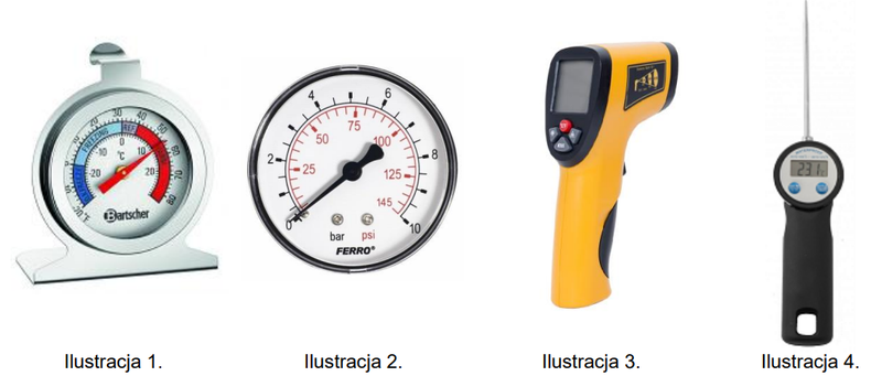 Ilustracja do pytania 702